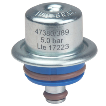 LP-47380/389