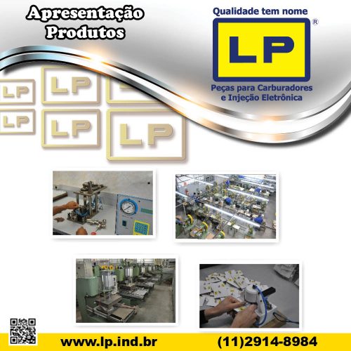 LP_apresentacao_empresa_produtos